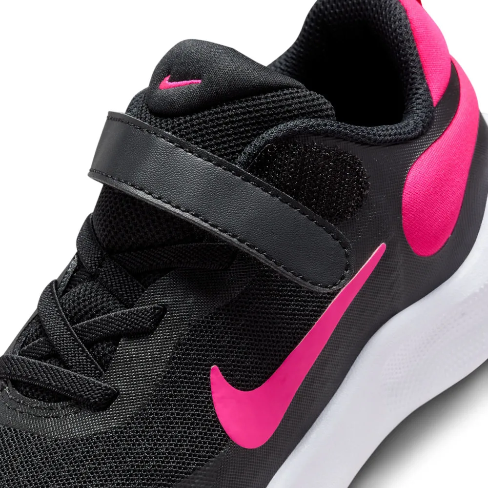 nike Revolution 7 - Kids
