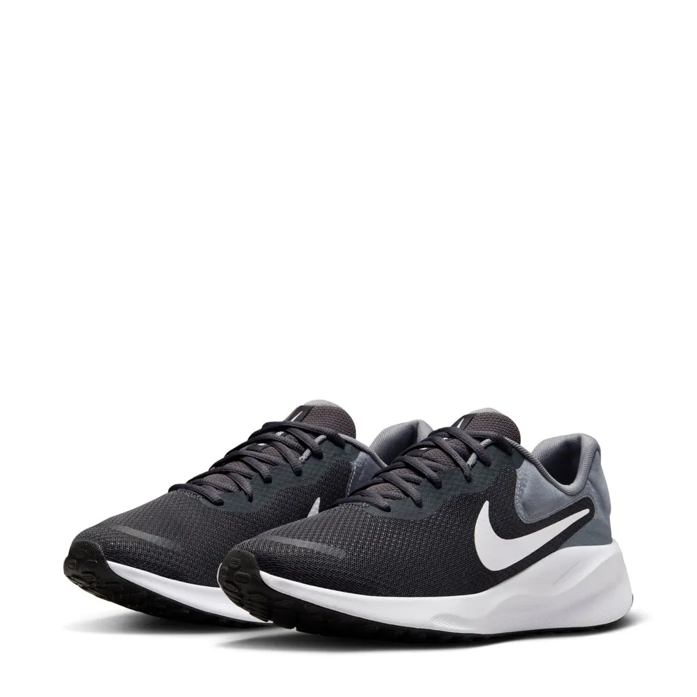 nike Revolution 7 - Mens
