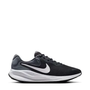 nike Revolution 7 - Mens