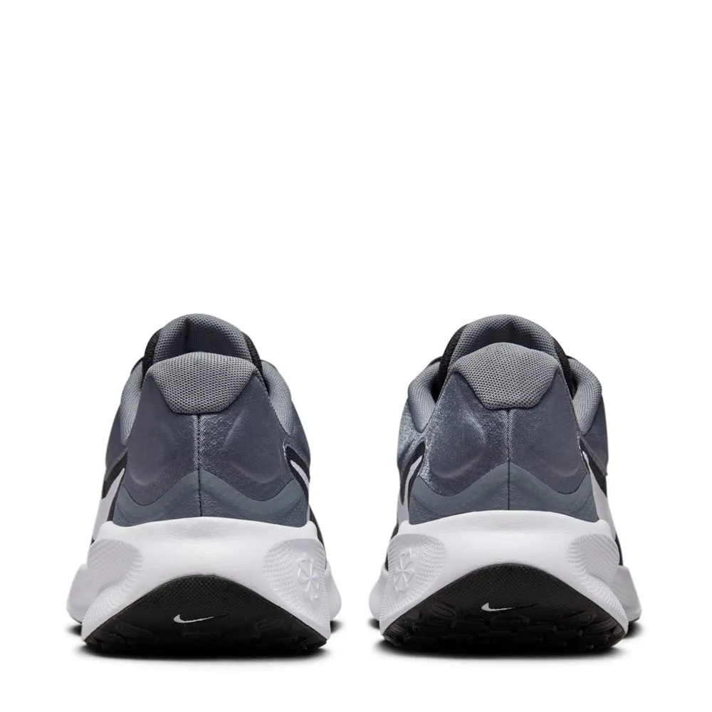 nike Revolution 7 - Mens