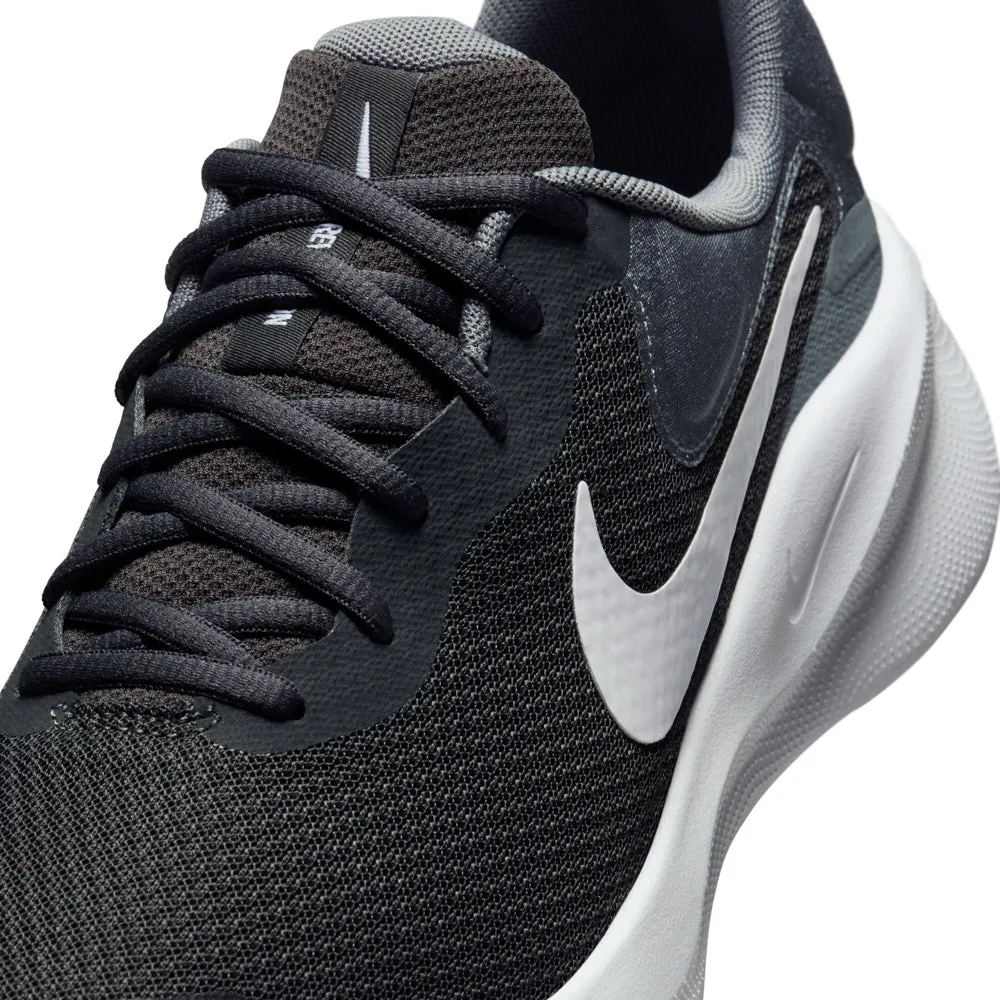nike Revolution 7 - Mens