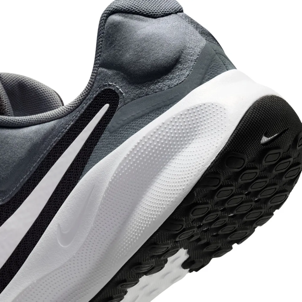 nike Revolution 7 - Mens