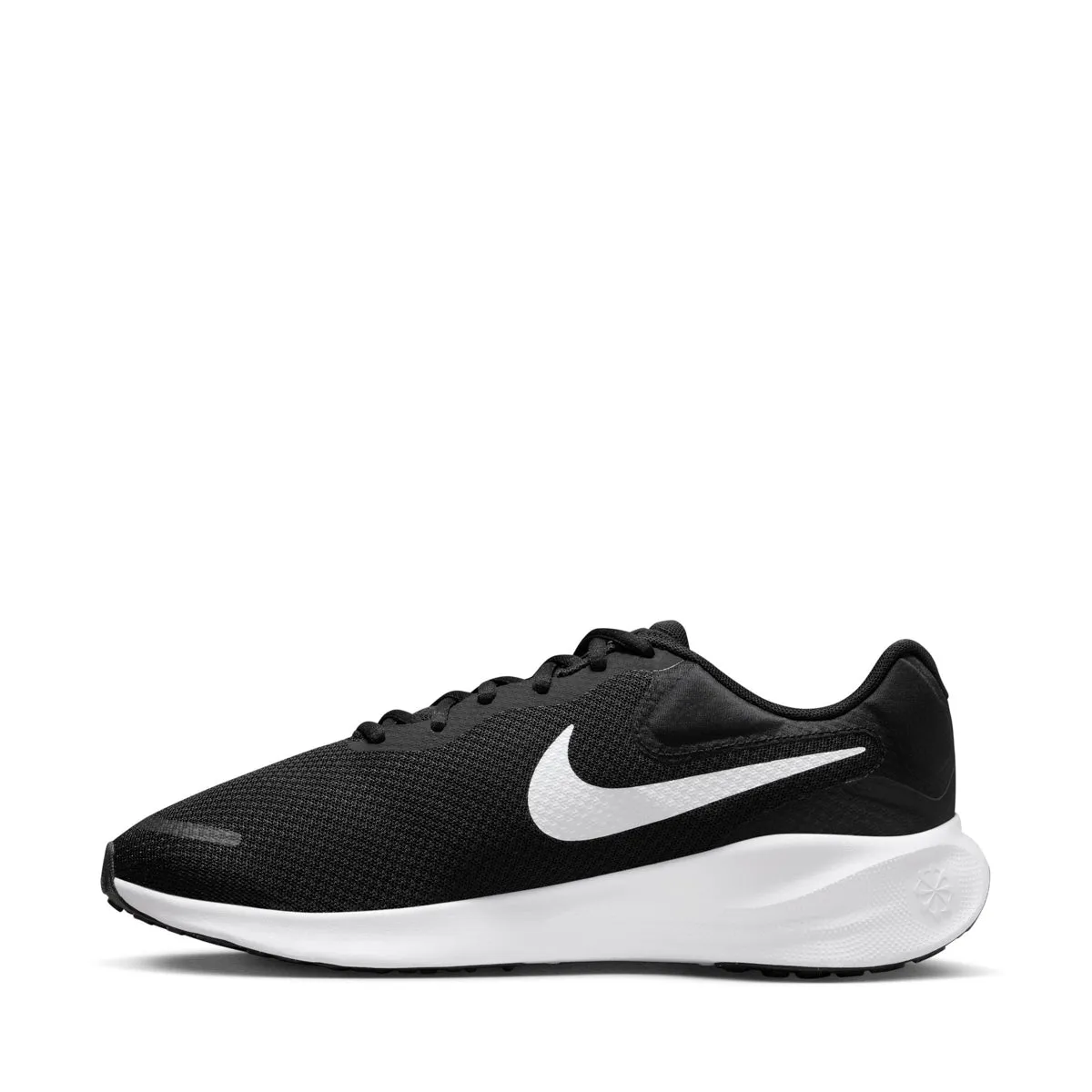 nike Revolution 7 Wide - Mens