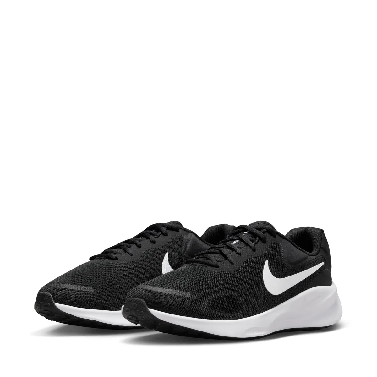 nike Revolution 7 Wide - Mens