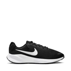 nike Revolution 7 Wide - Mens