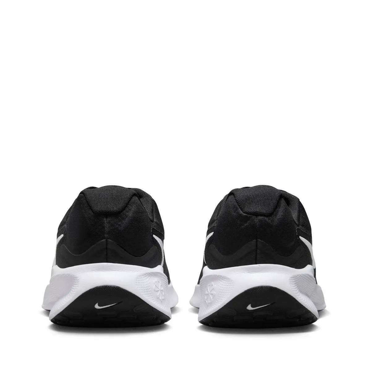 nike Revolution 7 Wide - Mens