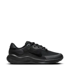 nike Revolution 7 - Youth