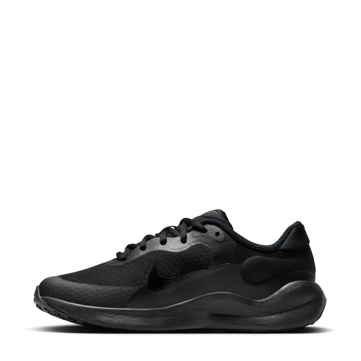 nike Revolution 7 - Youth