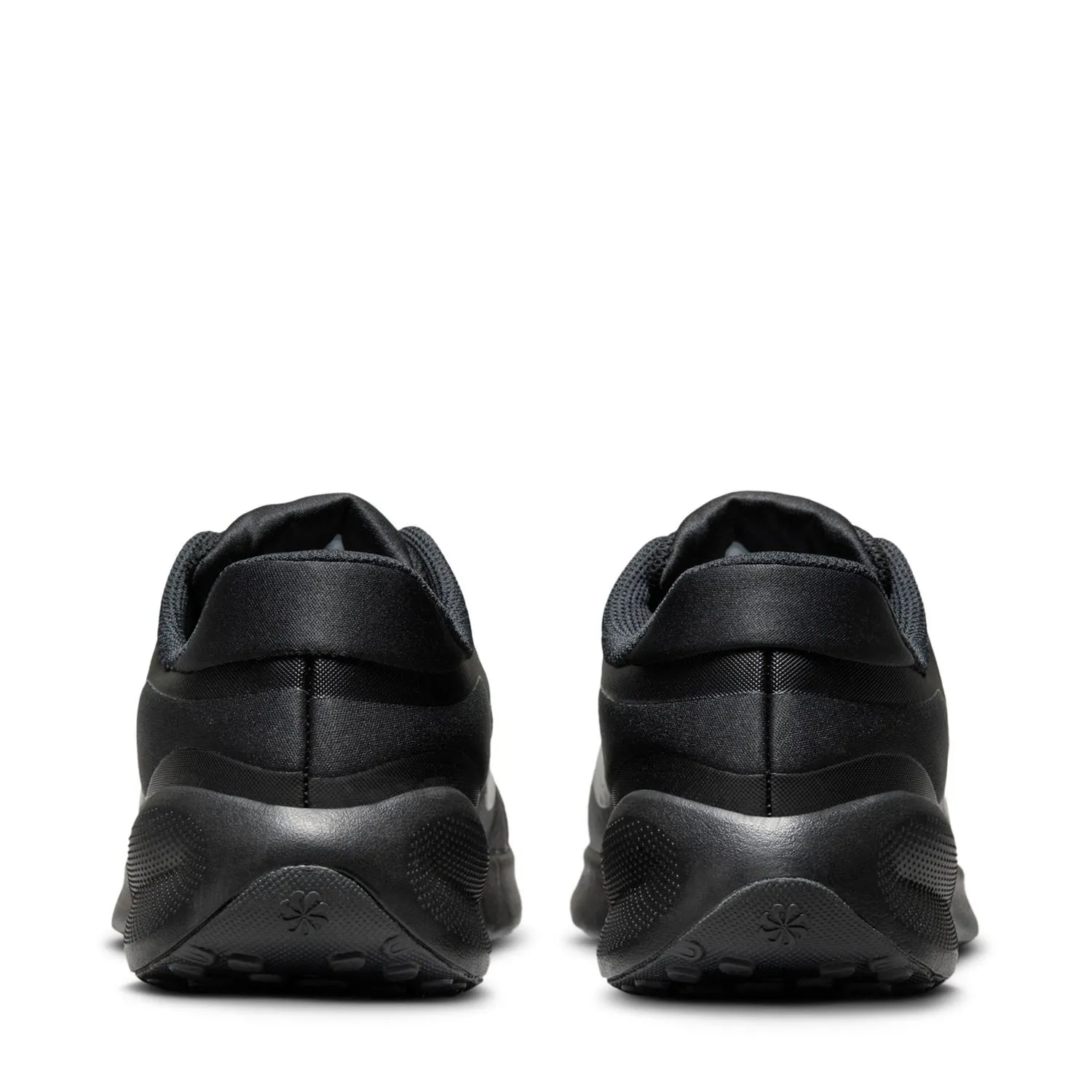 nike Revolution 7 - Youth