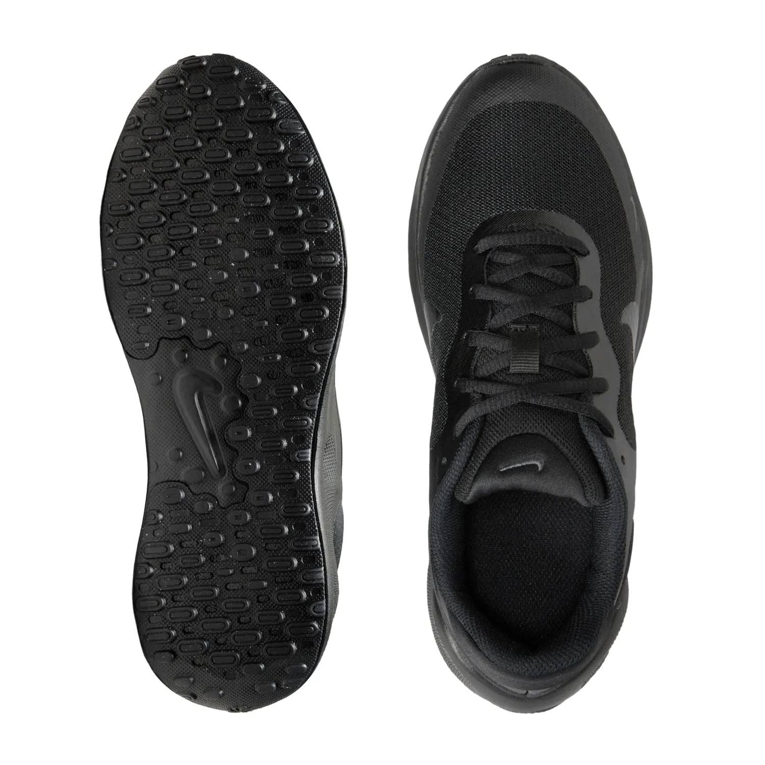 nike Revolution 7 - Youth