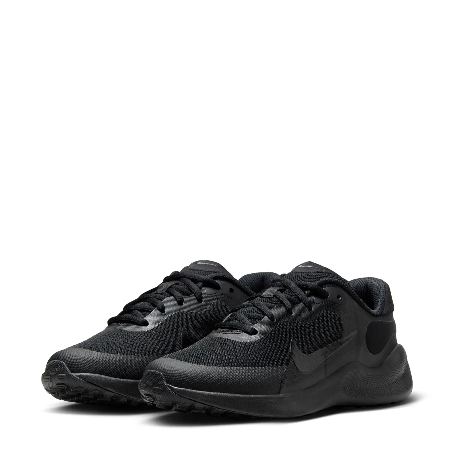 nike Revolution 7 - Youth