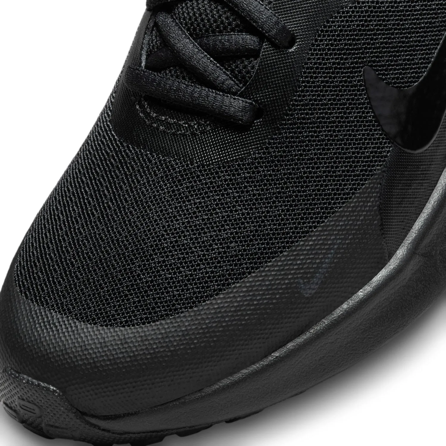 nike Revolution 7 - Youth