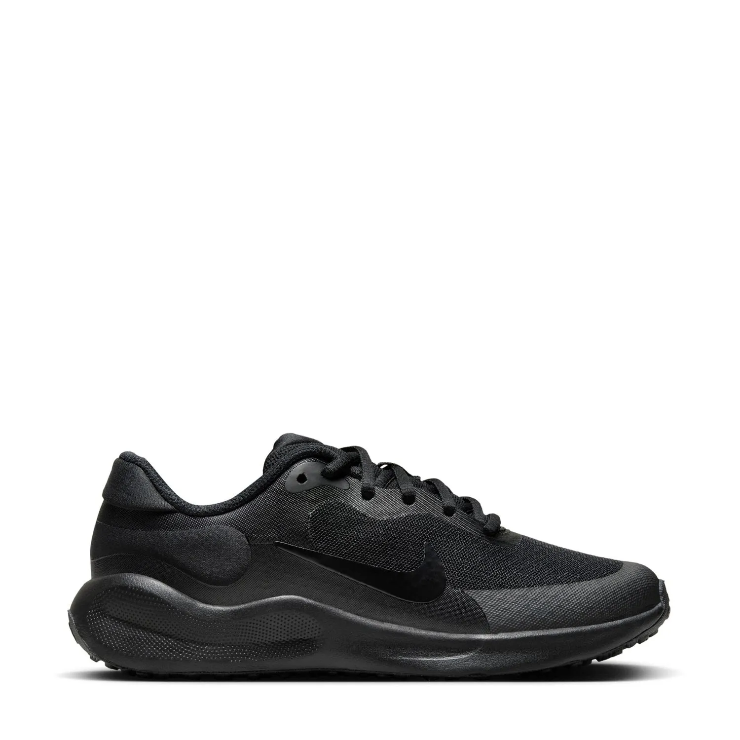 nike Revolution 7 - Youth