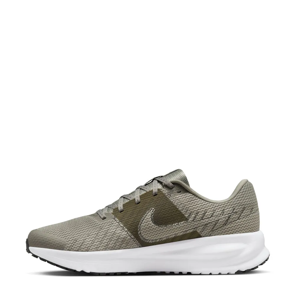 nike Run Defy - Mens