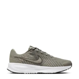 nike Run Defy - Mens