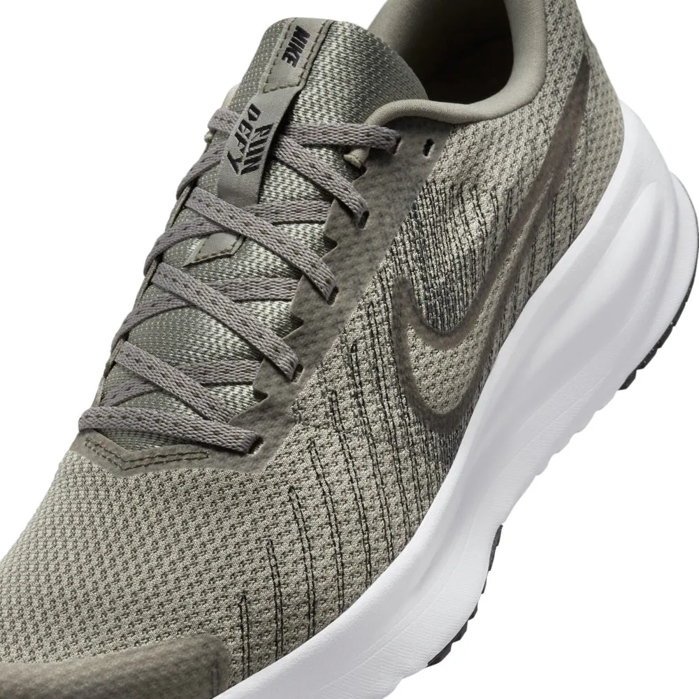 nike Run Defy - Mens