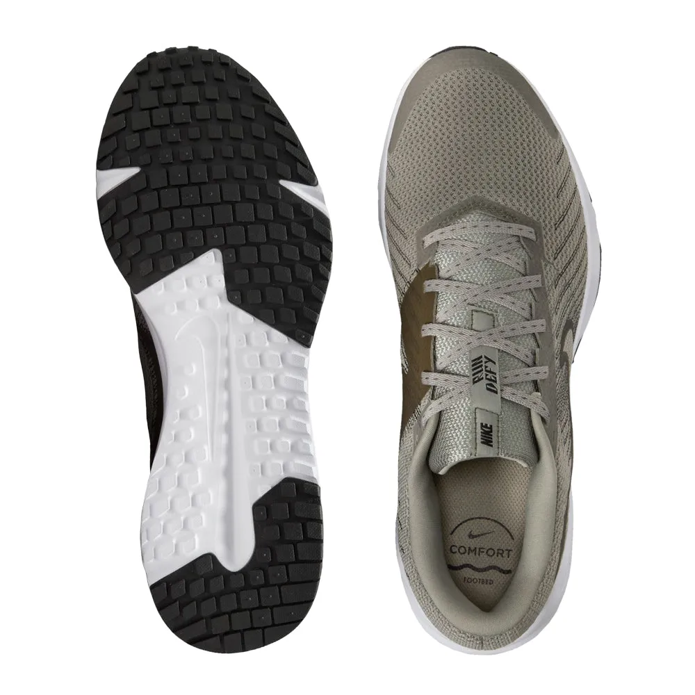 nike Run Defy - Mens
