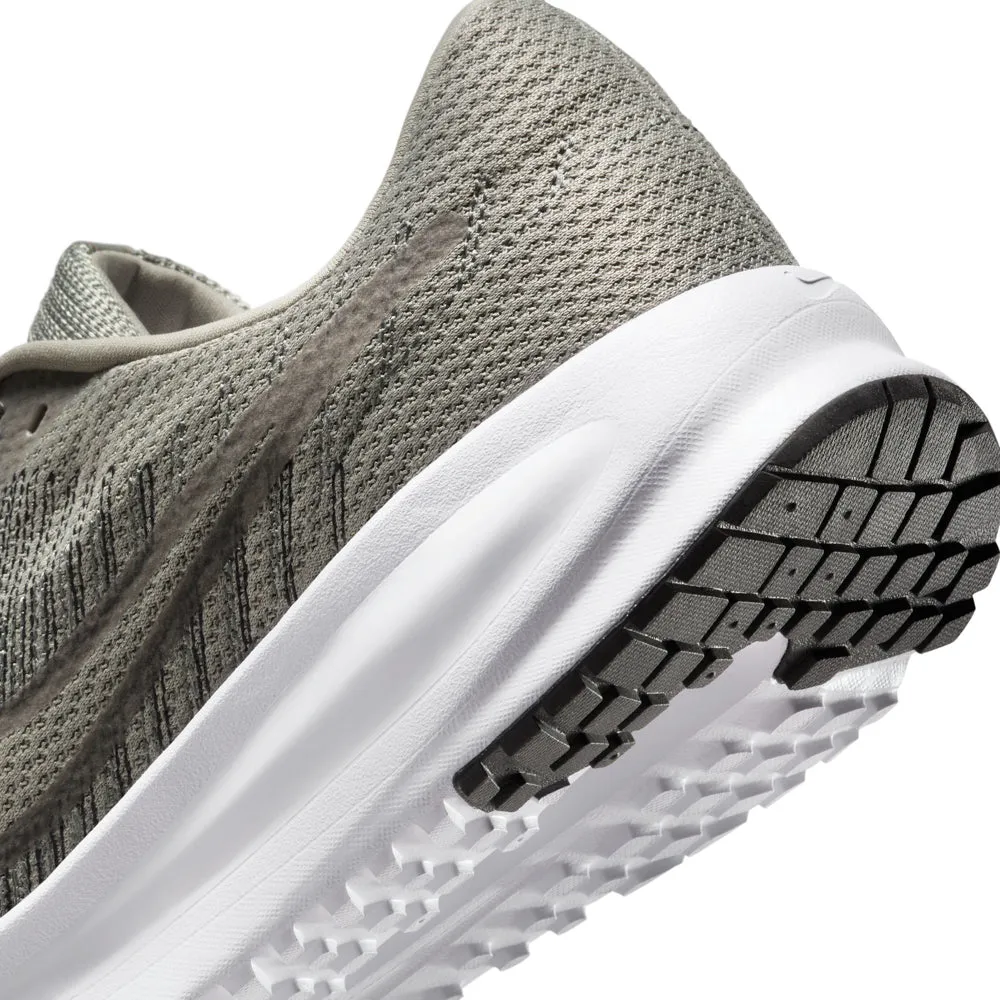 nike Run Defy - Mens