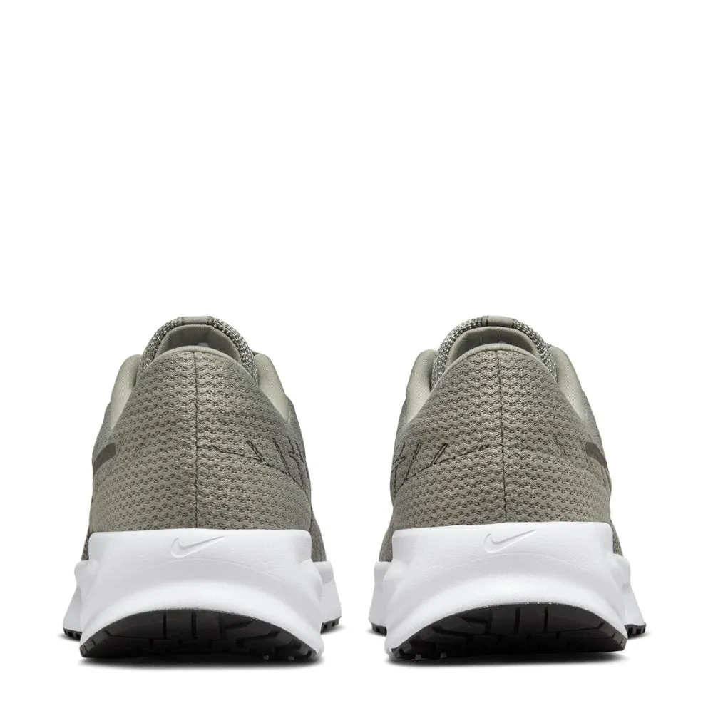 nike Run Defy - Mens