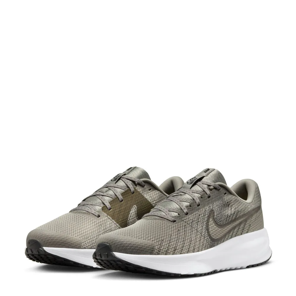 nike Run Defy - Mens