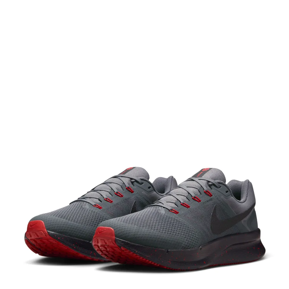 nike Run Swift 3 - Mens