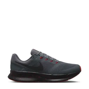 nike Run Swift 3 - Mens