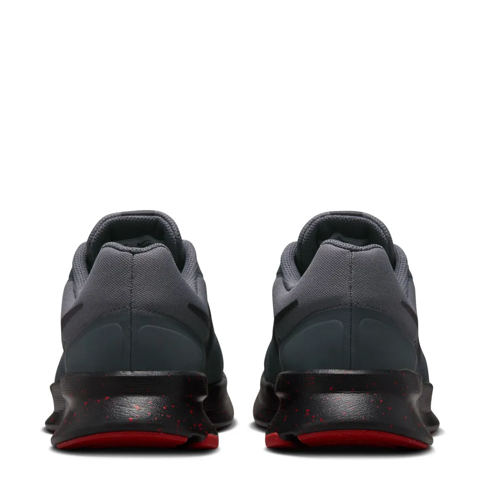 nike Run Swift 3 - Mens