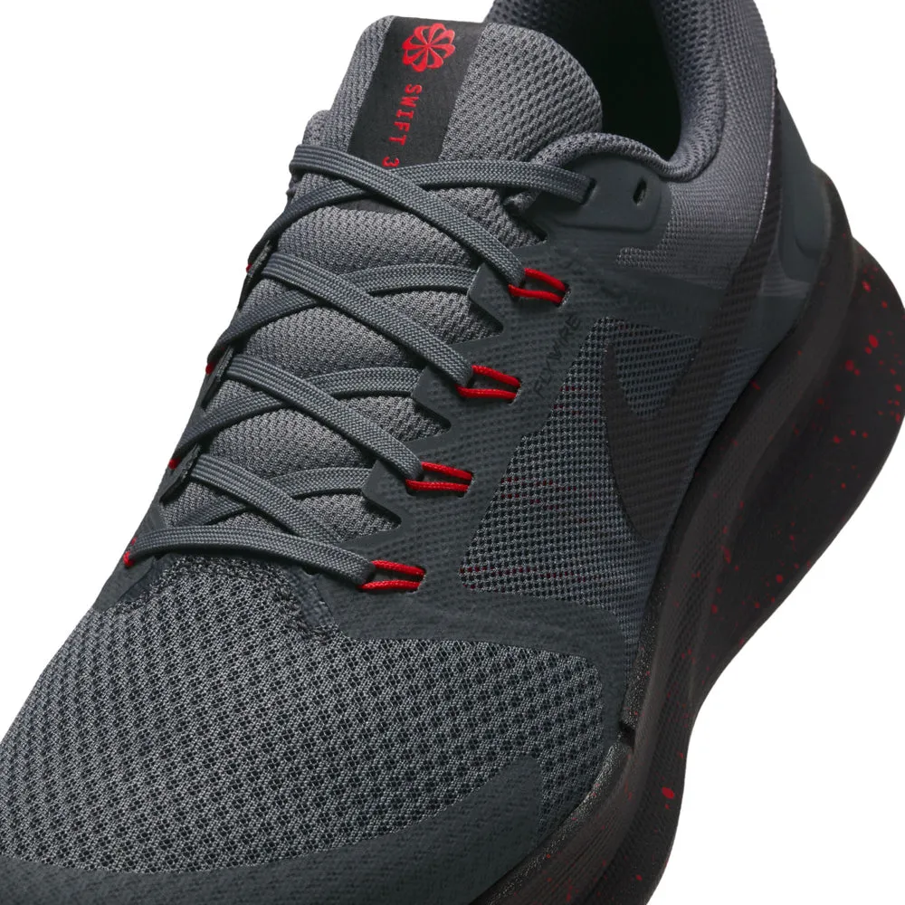 nike Run Swift 3 - Mens