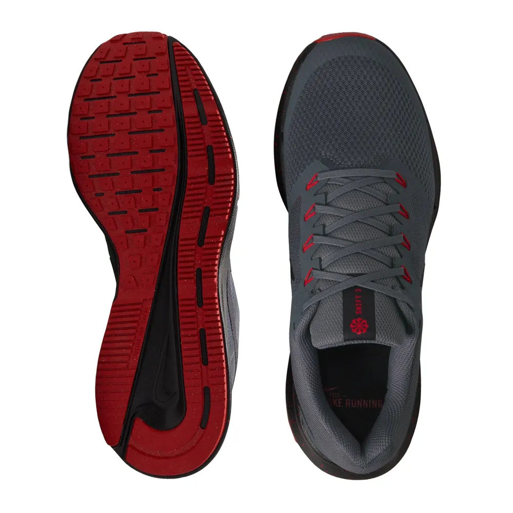 nike Run Swift 3 - Mens
