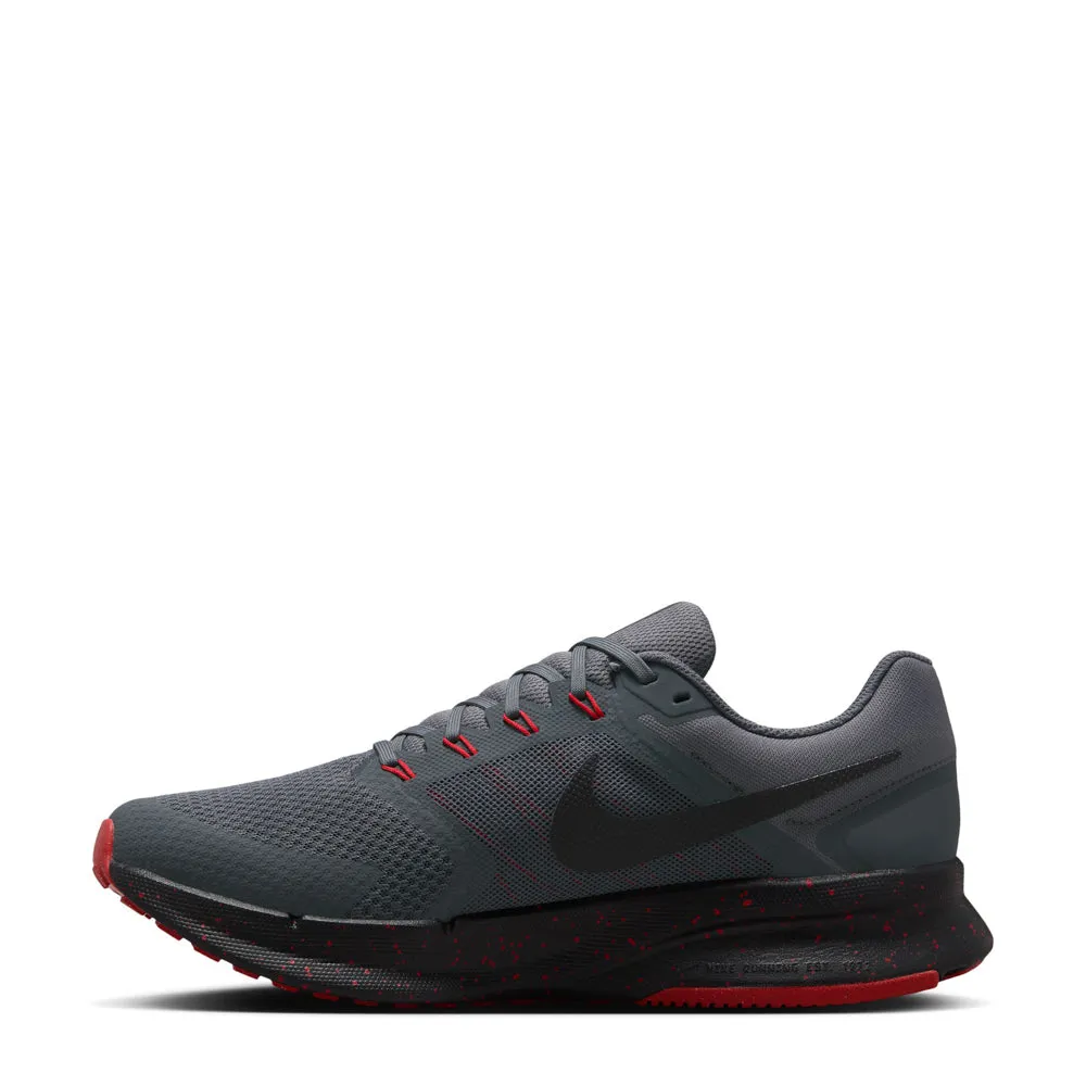 nike Run Swift 3 - Mens