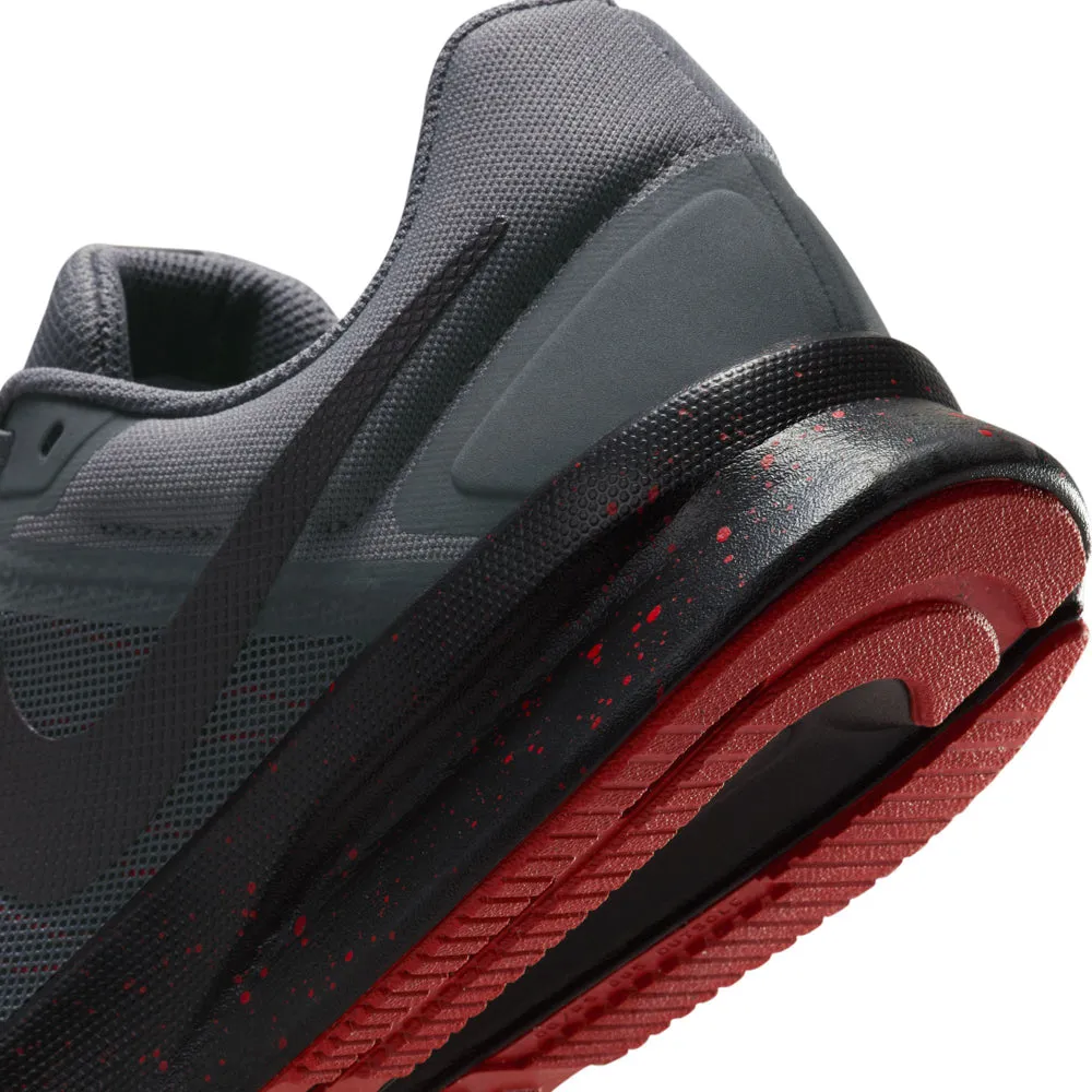 nike Run Swift 3 - Mens