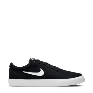 nike SB Charge - Mens