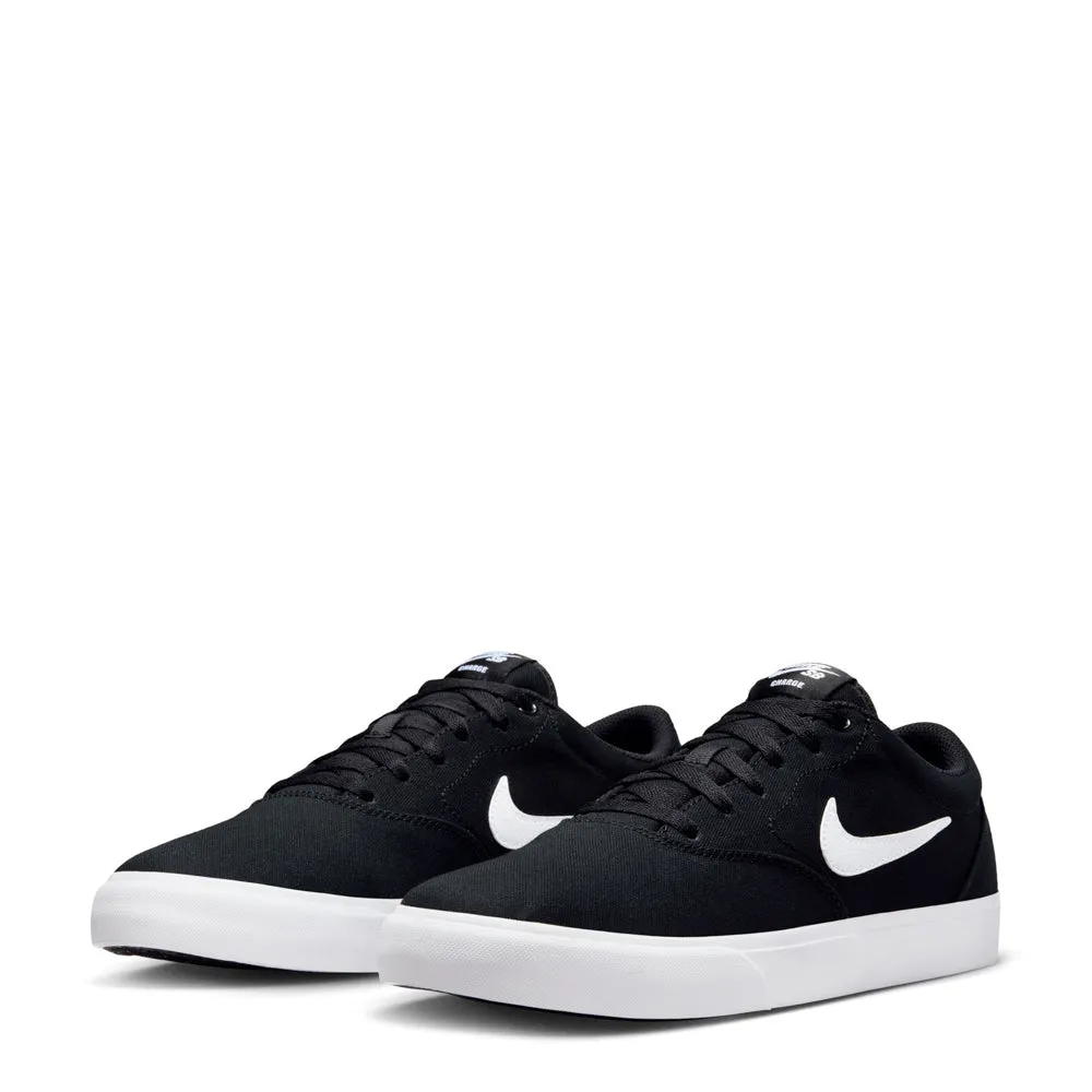 nike SB Charge - Mens
