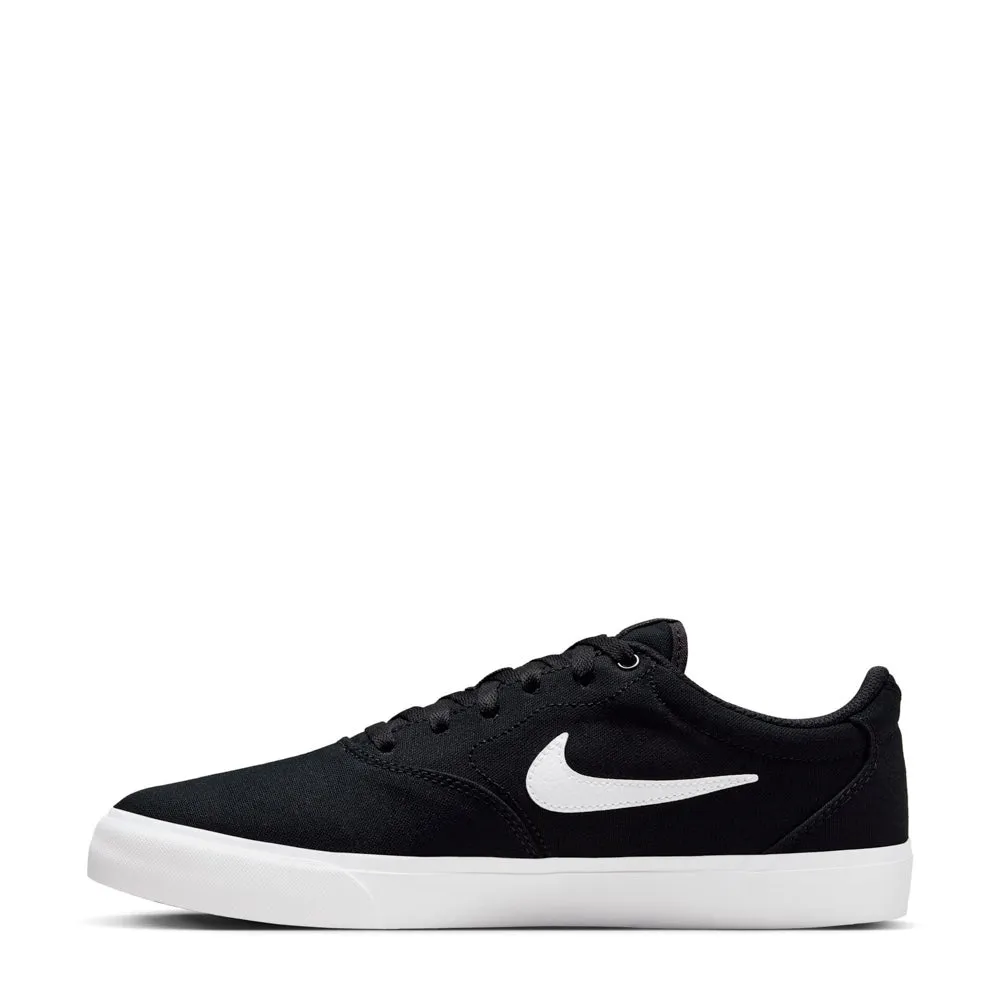 nike SB Charge - Mens