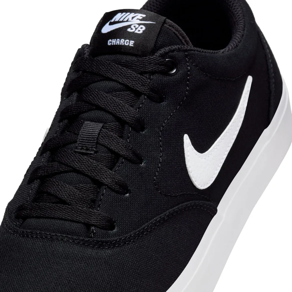 nike SB Charge - Mens
