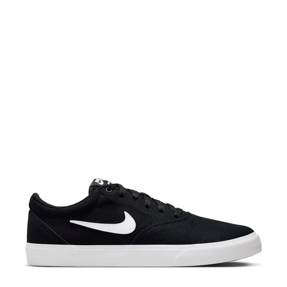 nike SB Charge - Mens