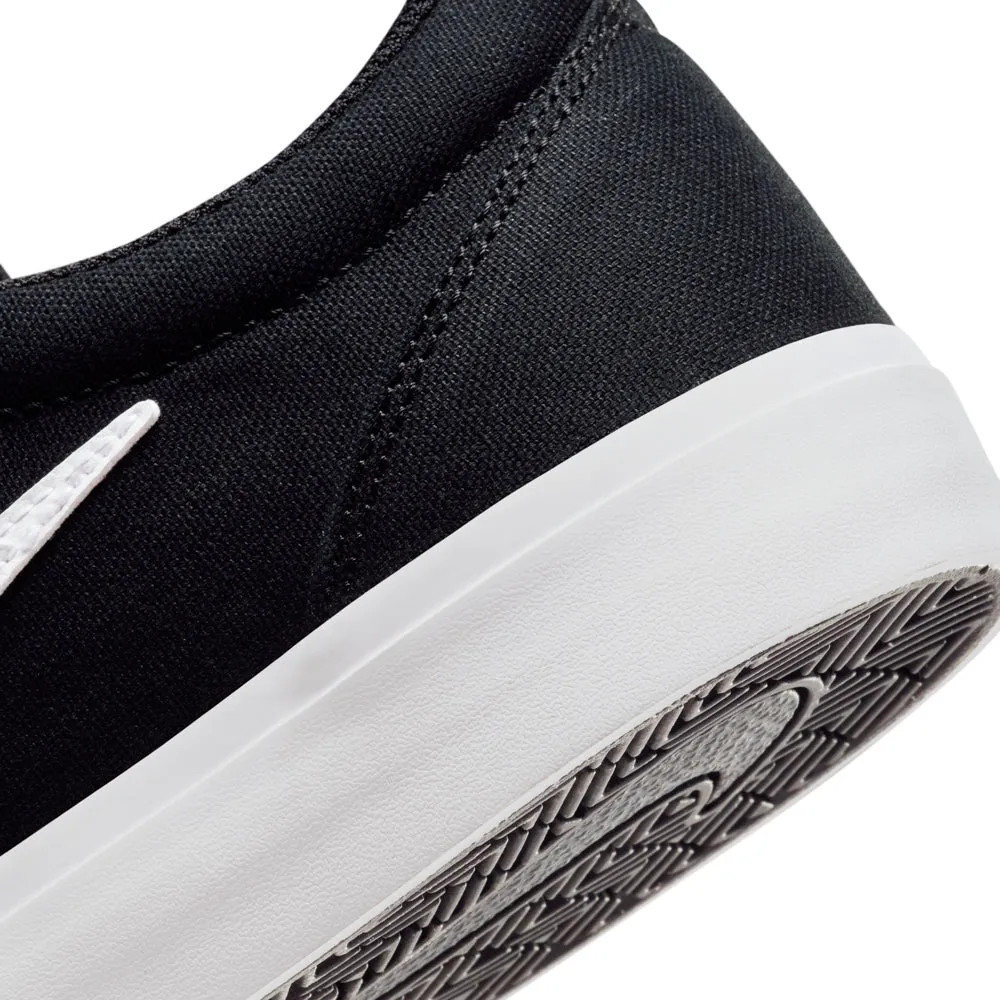 nike SB Charge - Mens