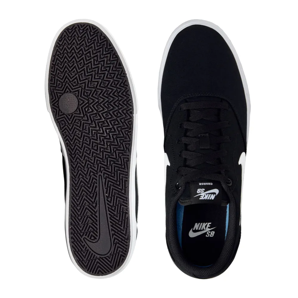 nike SB Charge - Mens