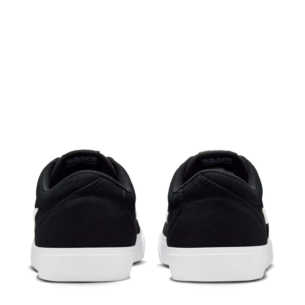 nike SB Charge - Mens