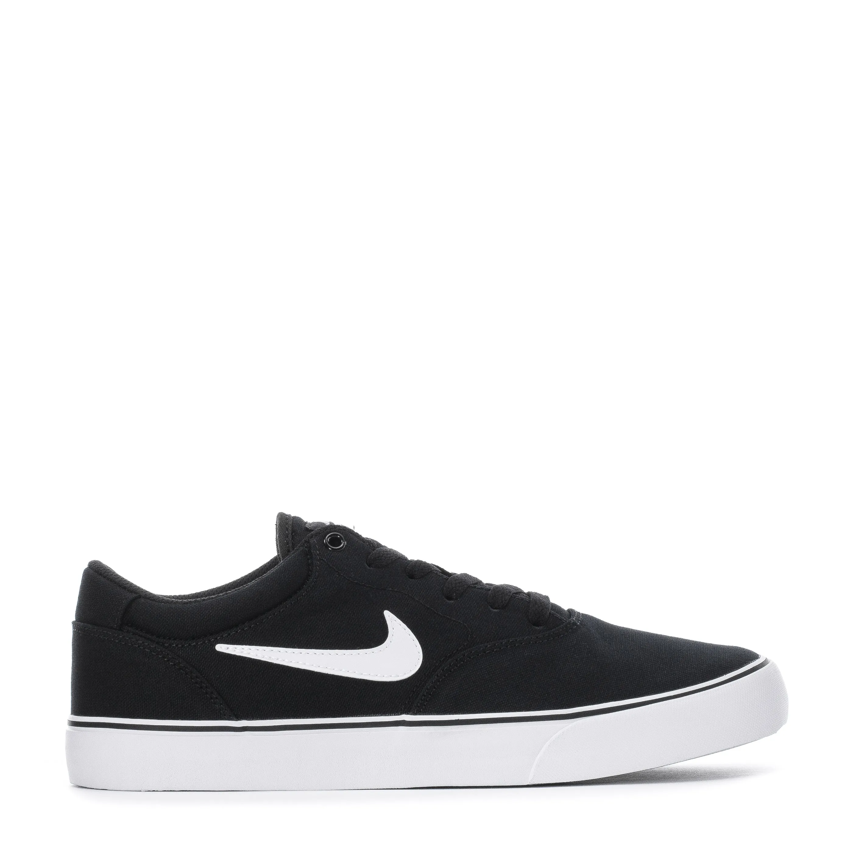 nike SB Chron 2 Canvas - Mens