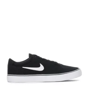 nike SB Chron 2 Canvas - Mens