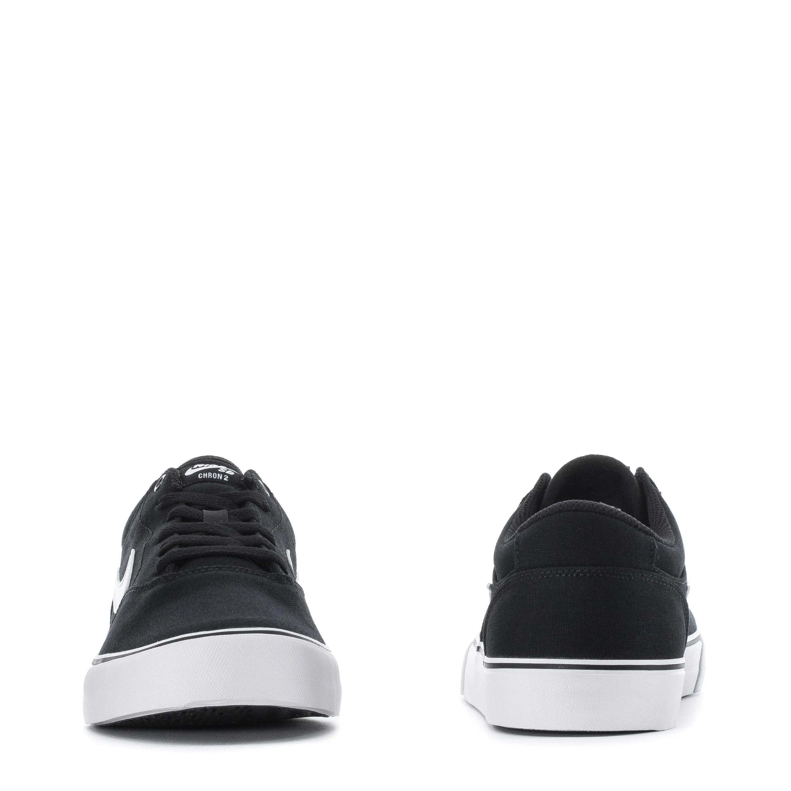 nike SB Chron 2 Canvas - Mens