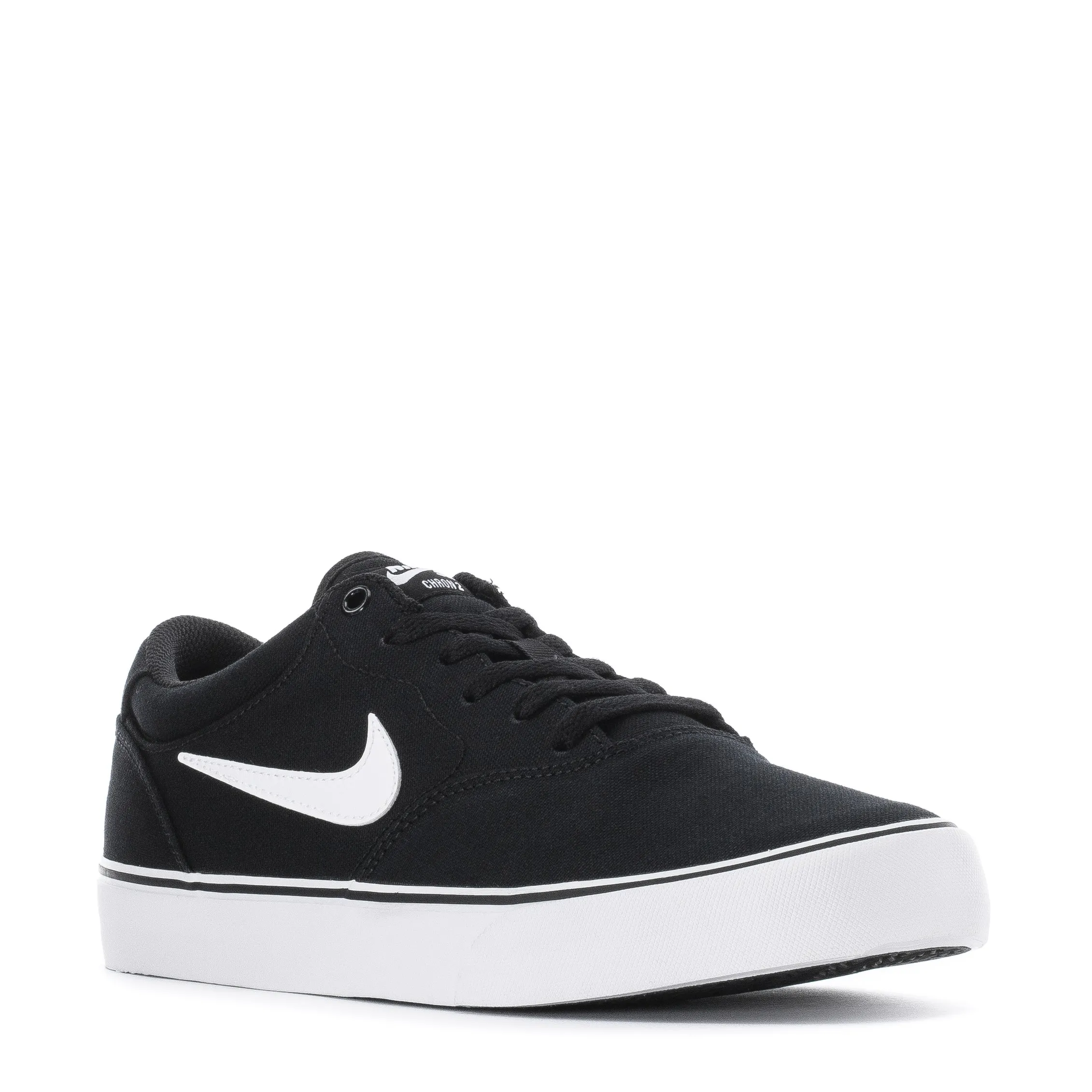 nike SB Chron 2 Canvas - Mens