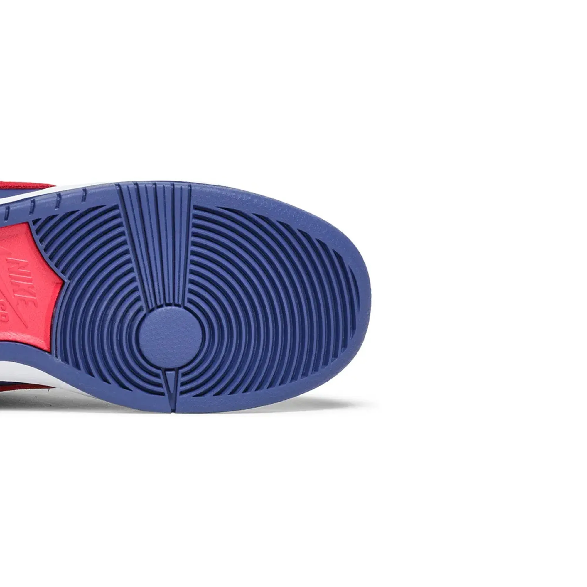 Nike SB Dunk Low Reverse Papa Bear (2021)
