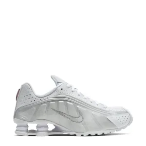 nike Shox R4 - Womens