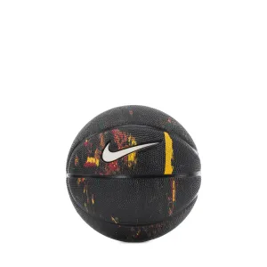 nike Skills Mini Basketball