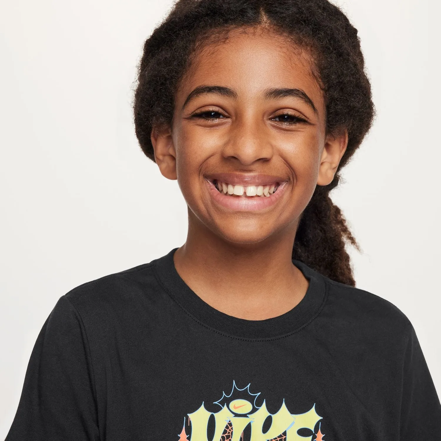 nike Spider Tee - Youth