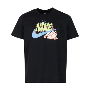 nike Spider Tee - Youth