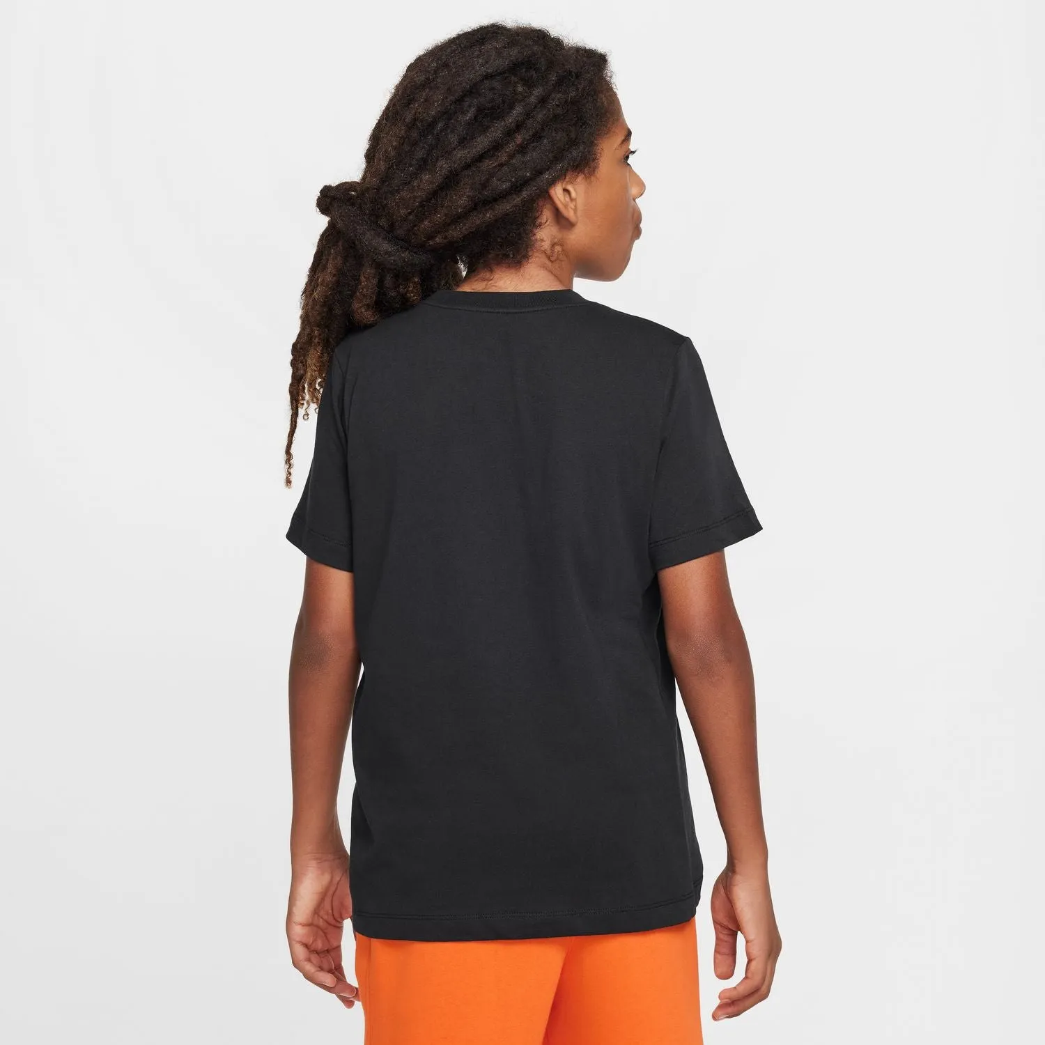 nike Spider Tee - Youth