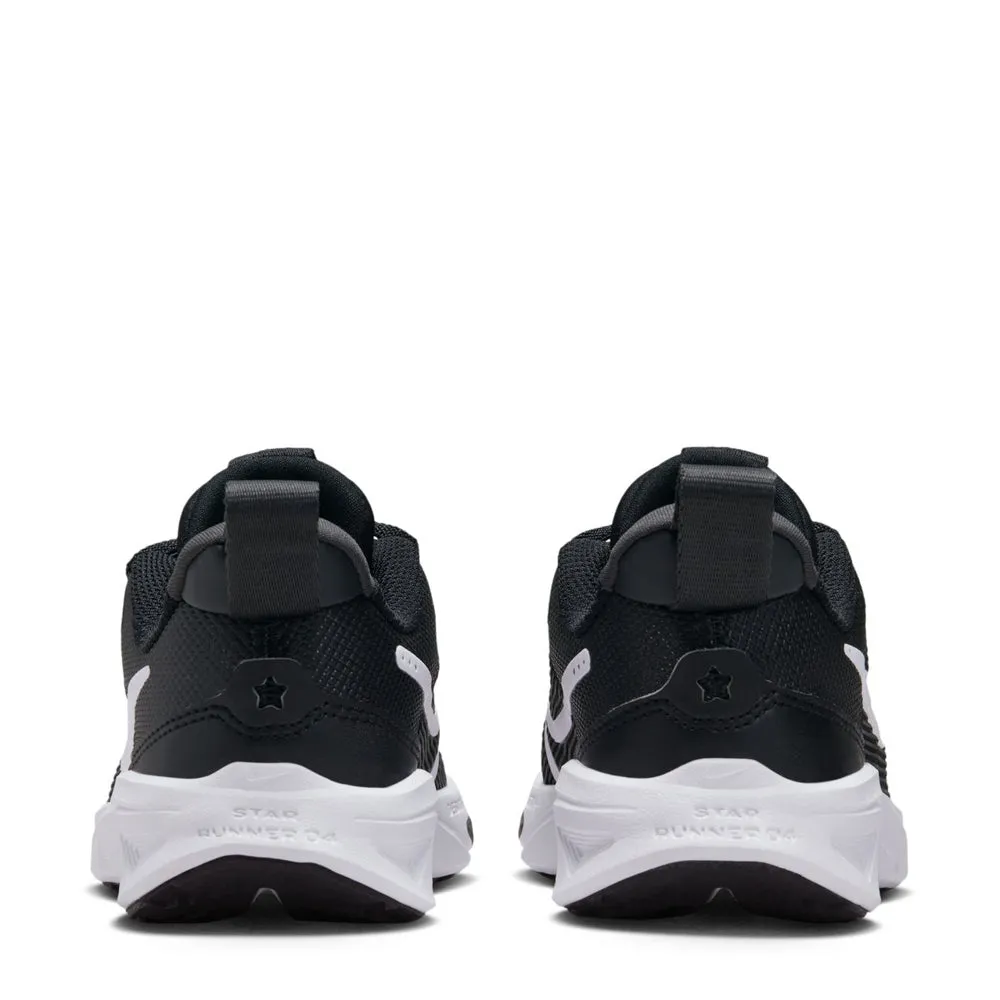 nike Star Runner 4 NN - Kids